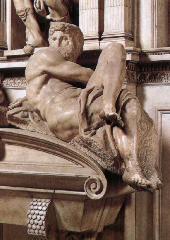 CERQUOZZI, Michelangelo Japan France oil painting art